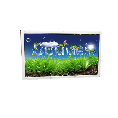 شاشة LCD LC320WUD-SCB1 32.0 بوصة 1920*1080