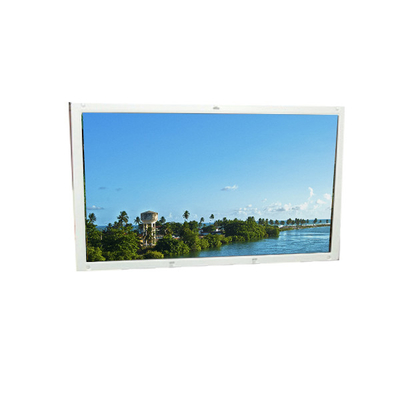 الأصلي في المخزون شاشة عرض LCD LC320WUE-SCA1 32.0 بوصة