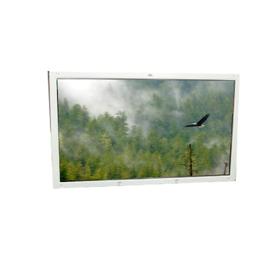 LC320WUF-SBN1 32.0 بوصة 92 دبوسًا شاشة شاشة LCD 1920 * 1080 شاشة
