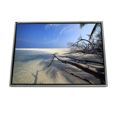 LTD141ECJF 14.1 بوصة LVDS 262K شاشة TFT-LCD