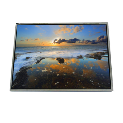 LTD141ECJV 14.1 بوصة LVDS 262K شاشة TFT-LCD