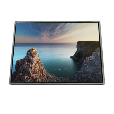 LTD141ECMB 14.1 بوصة LVDS 262K شاشة TFT-LCD
