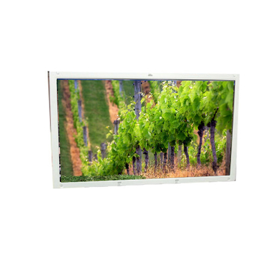 32.0 بوصة 1920*1080 51 دبوس 60 هرتز شاشة LCD LC320WUN-SAB1