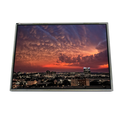 LTD141ECMD 14.1 بوصة LVDS 262K شاشة TFT-LCD