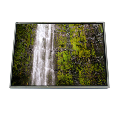 LTD141ECQF 14.1 بوصة LVDS 262K شاشة TFT-LCD