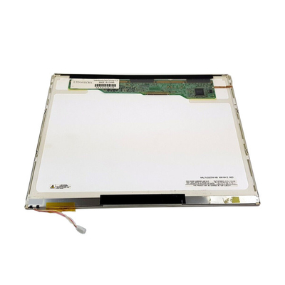 LTD141ECRX 14.1 بوصة LVDS 262K شاشة TFT-LCD