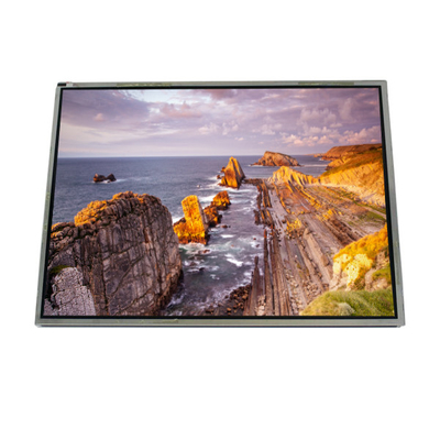 LTD141ECRX 14.1 بوصة LVDS 262K شاشة TFT-LCD