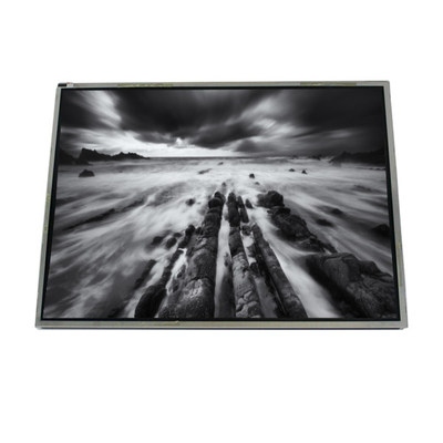 LTD141ECUB 14.1 بوصة LVDS 262K شاشة TFT-LCD