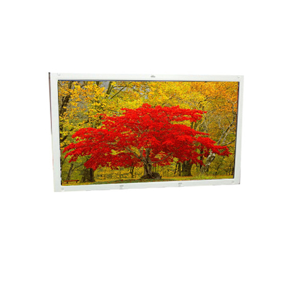 LC320WUN-SBA1 32.0 بوصة 1920 * 1080 شاشة شاشة LCD
