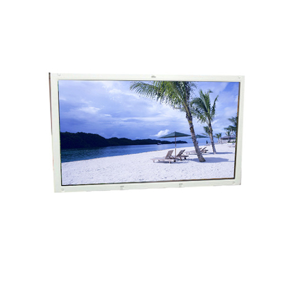 LC320WX4-SLA1 32.0 بوصة 1366*768 450cd/m2 شاشة LCD