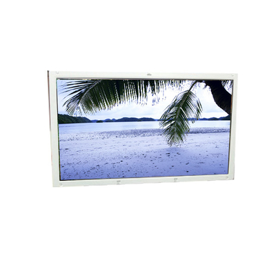 LC320WX4-SLA2 لوحة شاشة LCD 32.0 بوصة