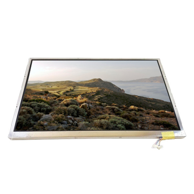 LTD154EX0D 15.4 بوصة 1280 * 800 شاشة TFT-LCD