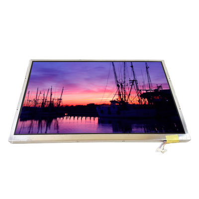LTD154EX0K 15.4 بوصة 1280*800 شاشة TFT-LCD