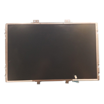 LTD154EX0K 15.4 بوصة 1280*800 شاشة TFT-LCD