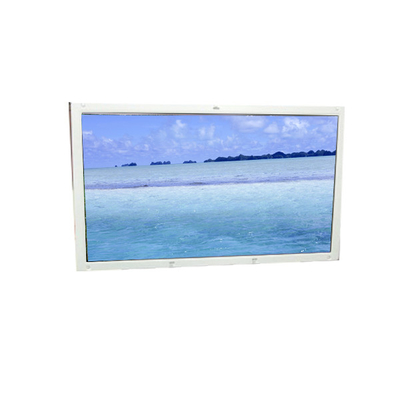 الأصلي في المخزون شاشة عرض LCD LC320WX4-SLD1 32.0 بوصة
