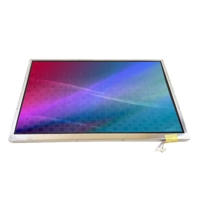 LTD154EX0S 15.4 بوصة 1280*800 شاشة TFT-LCD