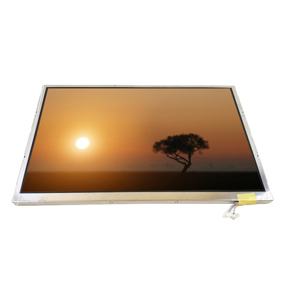 LTD154EX0T 15.4 بوصة 1280*800 شاشة TFT-LCD