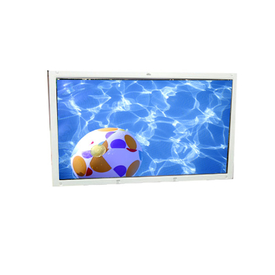 LC320WX4-SLD2 32.0 بوصة 34 دبوس شاشة شاشة LCD 1366 * 768 شاشة