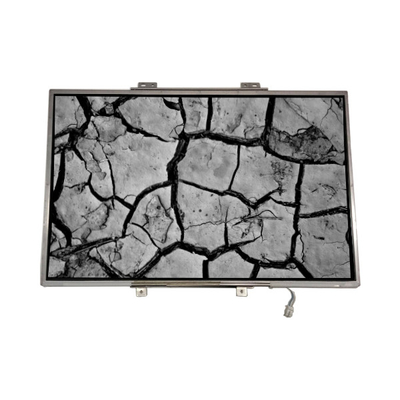LTD154EX0V 15.4 بوصة 1280 * 800 شاشة TFT-LCD