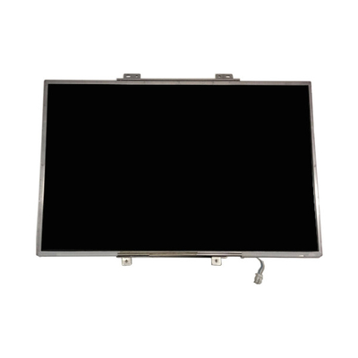 LTD154EX0V 15.4 بوصة 1280 * 800 شاشة TFT-LCD