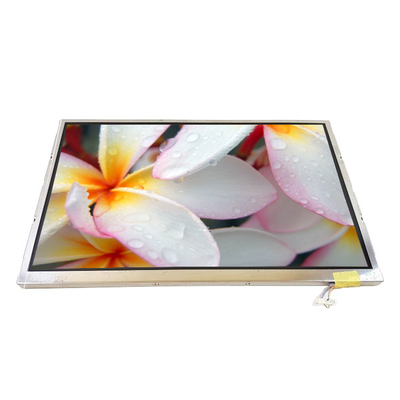LTD154EX4F 15.4 بوصة 1280*800 شاشة TFT-LCD