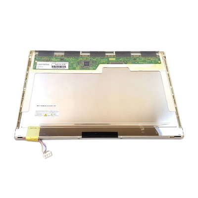 LTD154EX4F 15.4 بوصة 1280*800 شاشة TFT-LCD