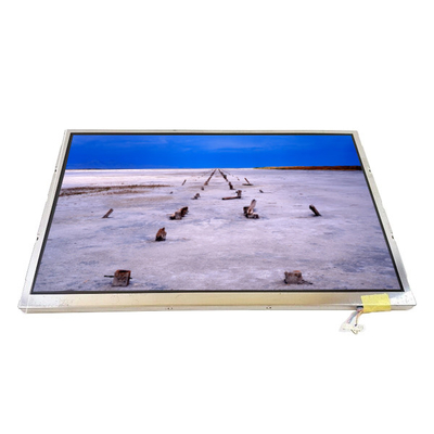 LTD154EX4N 15.4 بوصة 1280*800 شاشة TFT-LCD