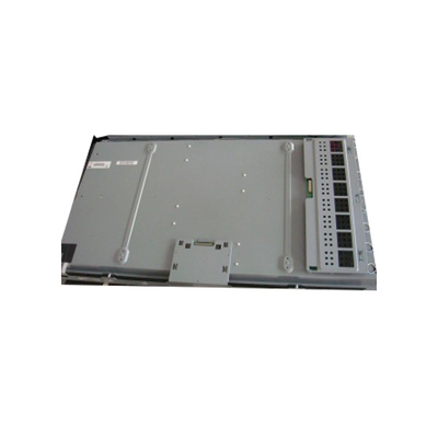 شاشة LCD أصلية 32.0 بوصة 1366 * 768 دقة LC320WX6-SLA3