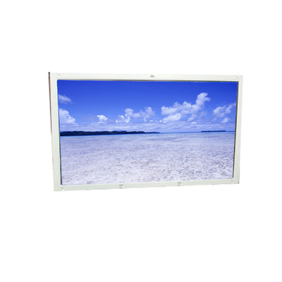 32.0 بوصة LC320WXD-SAB1 51 دبوس 1366 * 768 لوحة شاشة LCD