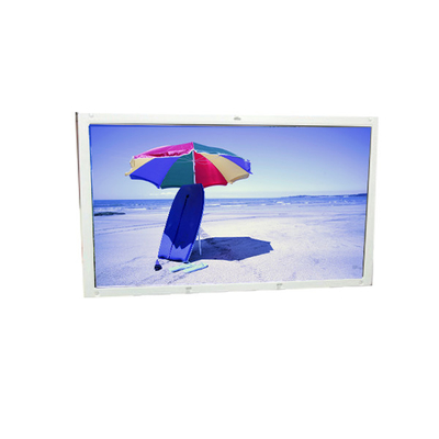 LC320WXE-SBA1 32.0 بوصة شاشة شاشة LCD لجهاز التلفزيون