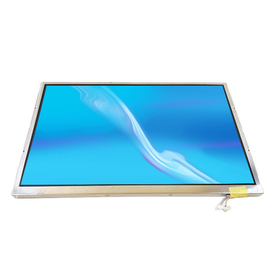 LTD170LL1SG 15.4 بوصة 1280*1024 TFT-LCD Module