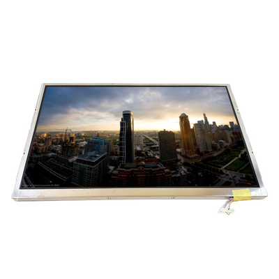 LTH15C503-A 15.0 بوصة 1024 * 768 وحدة شاشة LCD TFT