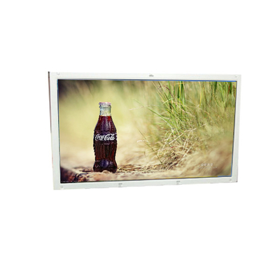 32وحدة شاشة LCD من 0.0 بوصة LC320WXM-SBD1 لوحة شاشة LCD