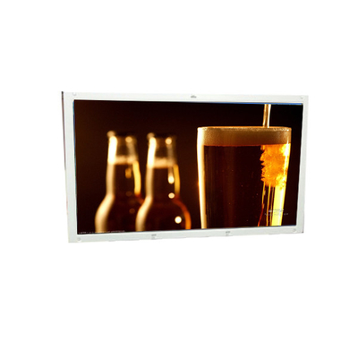 LC320WXN-SAA1 32.0 بوصة شاشة LCD الأصلية 1366 * 768 شاشة LCD