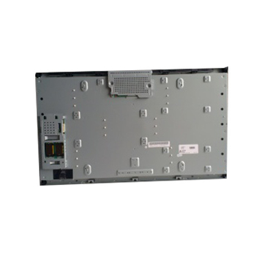 LC320WXN-SAB1 لوحة عرض LCD 1366 * 768 وحدة شاشة LCD