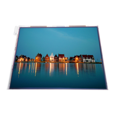 LTM06C310S 6.3 بوصة LVDS 262K وحدات شاشة TFT-LCD