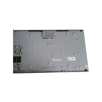 LC320WXN-SBA1 32.0 بوصة 1366*768 500cd/m2 شاشة LCD