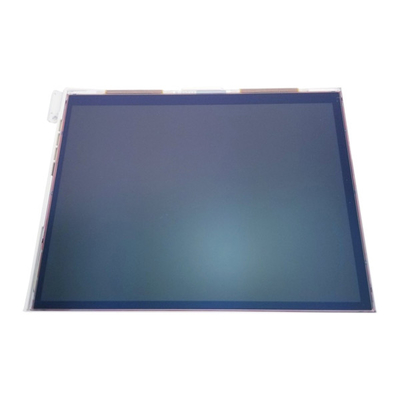 LTM06C381 5.8 بوصة 262K وحدة شاشة TFT-LCD