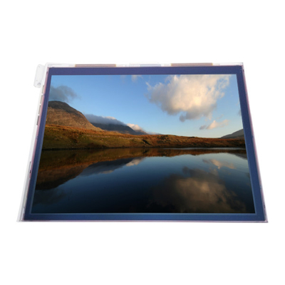 LTM07C382 7.0 بوصة 262K وحدة شاشة TFT-LCD