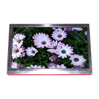 LTM07C382S 7.0 بوصة 262K وحدة شاشة TFT-LCD