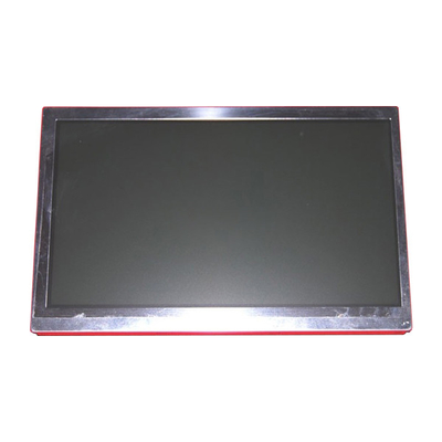 LTM07C383 7.8 بوصة 262K وحدة شاشة TFT-LCD