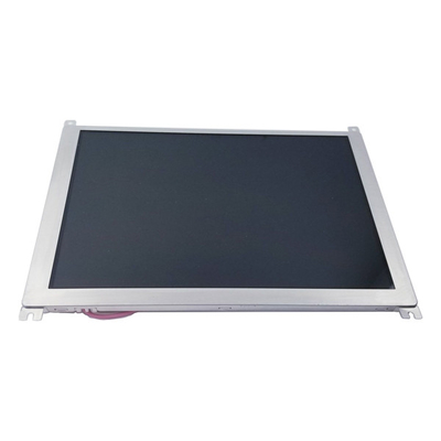 LTM07C388 7.7 بوصة 262K LVDS وحدات شاشة TFT-LCD