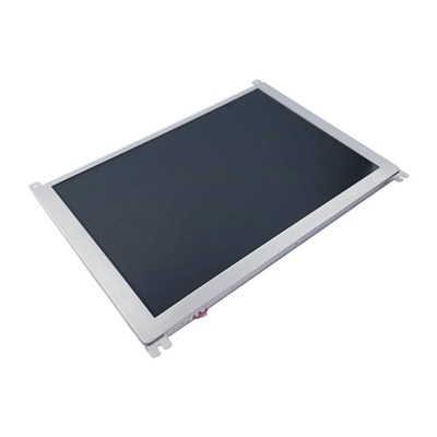 LTM07C388 7.7 بوصة 262K LVDS وحدات شاشة TFT-LCD