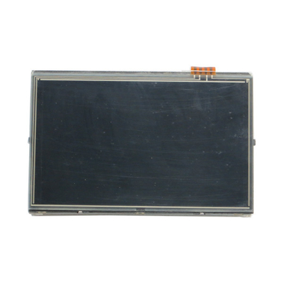 LTM07C729 7.0 بوصة 852 * 480 TFT-LCD وحدة شاشة