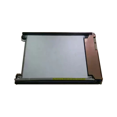 LTM08C001 8.4 بوصة 800 * 600 TFT-LCD شاشة الوحدة