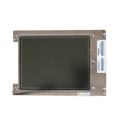 LTM08C011 8.4 بوصة 800 * 600 TFT-LCD وحدة شاشة