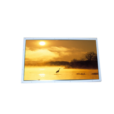 37.0 بوصة LC370W01-A6 30 دبوس 1366 * 768 لوحة شاشة LCD