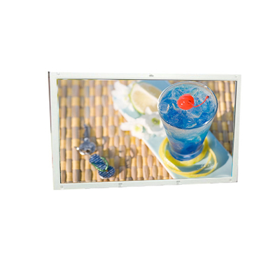 LC370W01-C6 37.0 بوصة شاشة شاشة LCD لجهاز التلفزيون