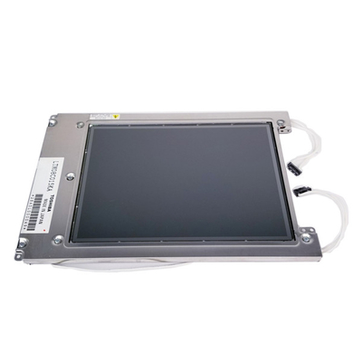 LTM08C015KA 8.4 بوصة 800 * 600 شاشة TFT-LCD للصناعية