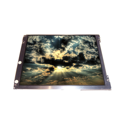 LTM08C341 8.4 بوصة 800 * 600 شاشة TFT-LCD للصناعية